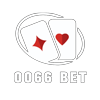 0066 bet